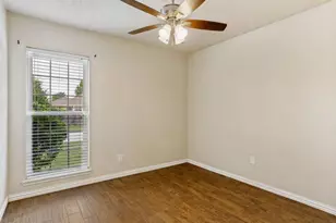 2634 Duchess Dr, Garland, TX 75040 - Photo 9