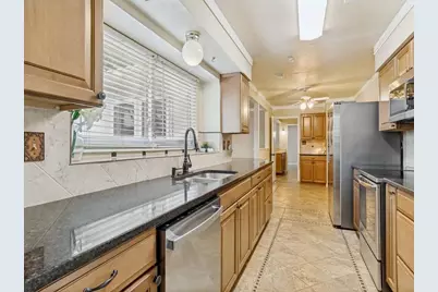 2634 Duchess Drive, Garland, TX 75040 - Photo 5