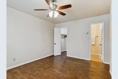 2634 Duchess Drive, Garland, TX 75040 - Photo 7