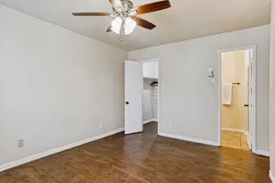 2634 Duchess Dr, Garland, TX 75040 - Photo 7