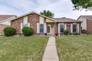 2634 Duchess Dr, Garland, TX 75040 - Photo 1