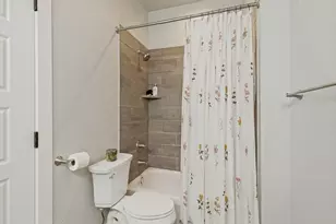 310 Oakwood Ave, Jacksboro, TX 76458 - Photo 15