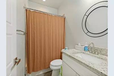 310 Oakwood Avenue, Jacksboro, TX 76458 - Photo 19