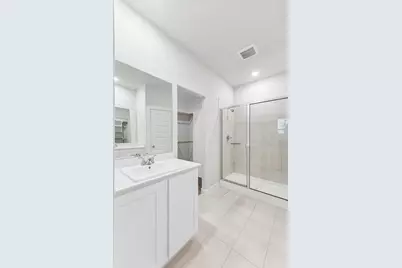 357 Millwood Road, Lavon, TX 75166 - Photo 21