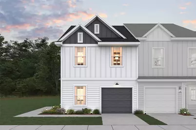 9405 Mill Street #A, Providence Village, TX 76227 - Photo 1