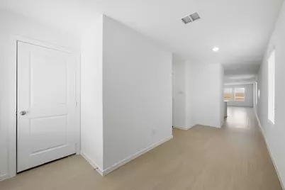 1625 Elliott Road, Howe, TX 75459 - Photo 9