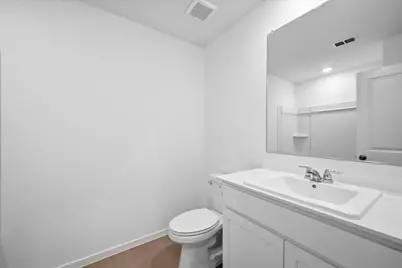 1625 Elliott Road, Howe, TX 75459 - Photo 19