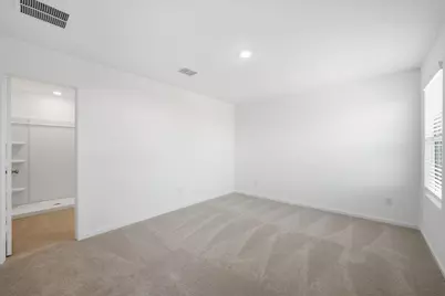 1625 Elliott Road, Howe, TX 75459 - Photo 15