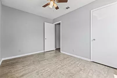116 Highland Drive, Ennis, TX 75119 - Photo 15