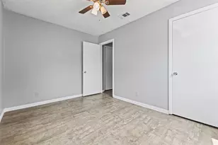 116 Highland Dr, Ennis, TX 75119 - Photo 15