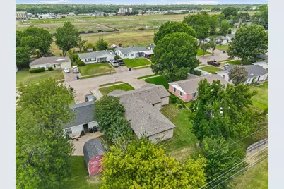 116 Highland Drive, Ennis, TX 75119 - Photo 27