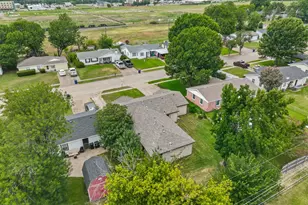116 Highland Dr, Ennis, TX 75119 - Photo 27