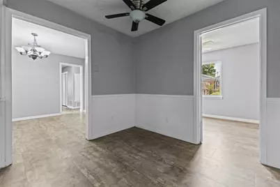 116 Highland Drive, Ennis, TX 75119 - Photo 9
