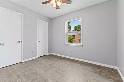 116 Highland Drive, Ennis, TX 75119 - Photo 19
