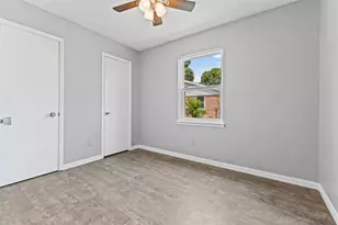 116 Highland Dr, Ennis, TX 75119 - Photo 19