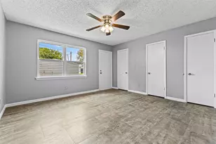 116 Highland Dr, Ennis, TX 75119 - Photo 21