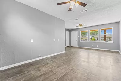 116 Highland Drive, Ennis, TX 75119 - Photo 5