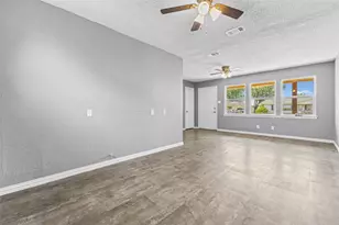 116 Highland Dr, Ennis, TX 75119 - Photo 5