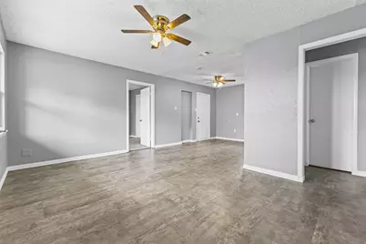 116 Highland Drive, Ennis, TX 75119 - Photo 3