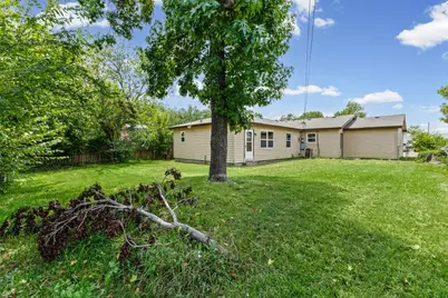 116 Highland Drive, Ennis, TX 75119 - Photo 25