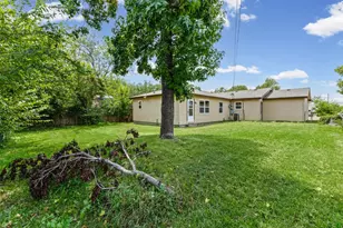 116 Highland Dr, Ennis, TX 75119 - Photo 25