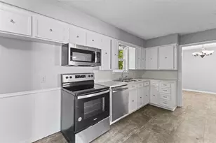 116 Highland Dr, Ennis, TX 75119 - Photo 7