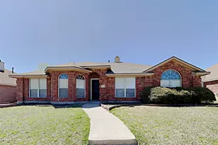 643 Big Oak Ct, Rockwall, TX 75087 - Photo 1