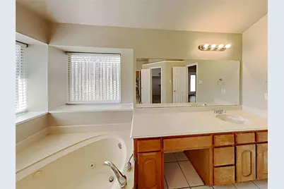 643 Big Oak Court, Rockwall, TX 75087 - Photo 13