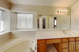 643 Big Oak Ct, Rockwall, TX 75087 - Photo 13