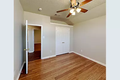 643 Big Oak Court, Rockwall, TX 75087 - Photo 11