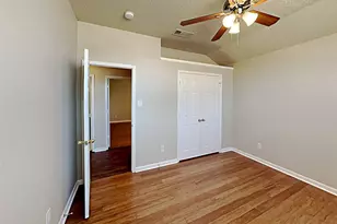 643 Big Oak Ct, Rockwall, TX 75087 - Photo 11