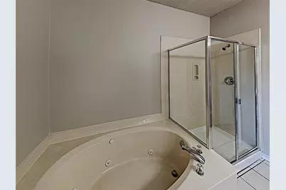 643 Big Oak Court, Rockwall, TX 75087 - Photo 15