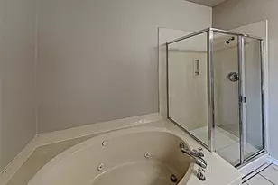 643 Big Oak Ct, Rockwall, TX 75087 - Photo 15