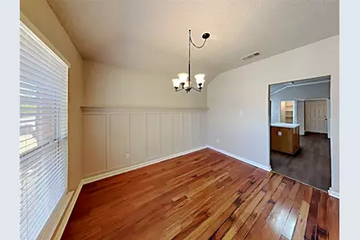 643 Big Oak Court, Rockwall, TX 75087 - Photo 3