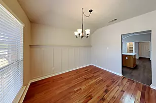 643 Big Oak Ct, Rockwall, TX 75087 - Photo 3