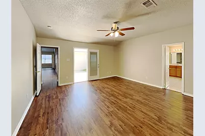 643 Big Oak Court, Rockwall, TX 75087 - Photo 9