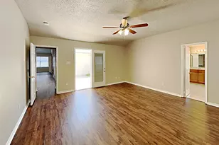 643 Big Oak Ct, Rockwall, TX 75087 - Photo 9
