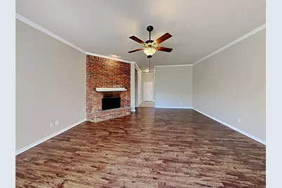 643 Big Oak Court, Rockwall, TX 75087 - Photo 7