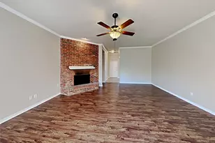 643 Big Oak Ct, Rockwall, TX 75087 - Photo 7
