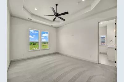 115 Guynell Ridge, Decatur, TX 76234 - Photo 35