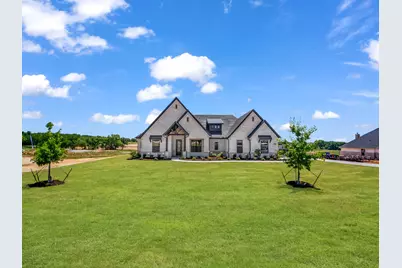 115 Guynell Ridge, Decatur, TX 76234 - Photo 3