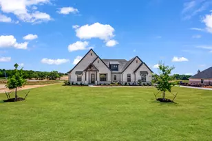 115 Guynell Ridge, Decatur, TX 76234 - Photo 3