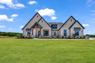 115 Guynell Ridge, Decatur, TX 76234 - Photo 1
