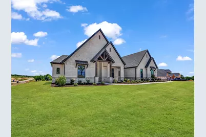 115 Guynell Ridge, Decatur, TX 76234 - Photo 5