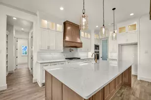 115 Guynell Ridge, Decatur, TX 76234 - Photo 15