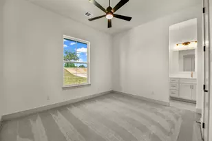 115 Guynell Ridge, Decatur, TX 76234 - Photo 23