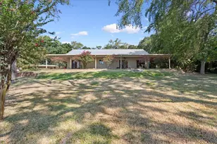 860 Lcr 794, Groesbeck, TX 76642 - Photo 29