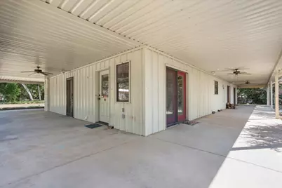 860 Lcr 794, Groesbeck, TX 76642 - Photo 27