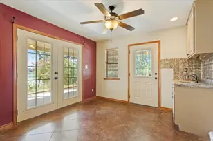 860 Lcr 794, Groesbeck, TX 76642 - Photo 27