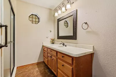 860 Lcr 794, Groesbeck, TX 76642 - Photo 23